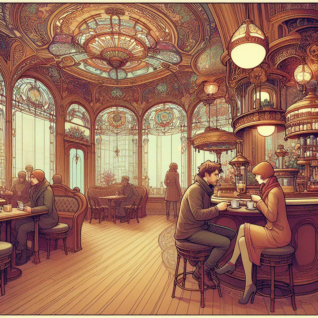 What Color Are The Tears In The Fountain Of The&nbsp;Heart