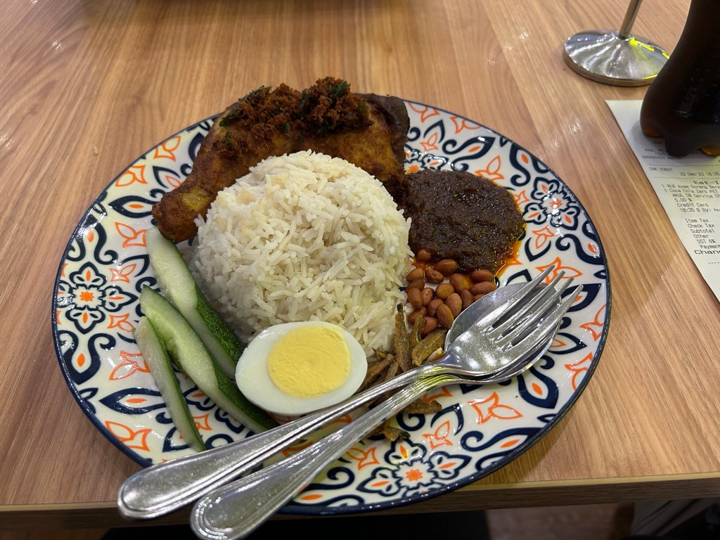 Let’s talk about layover&nbsp;flights