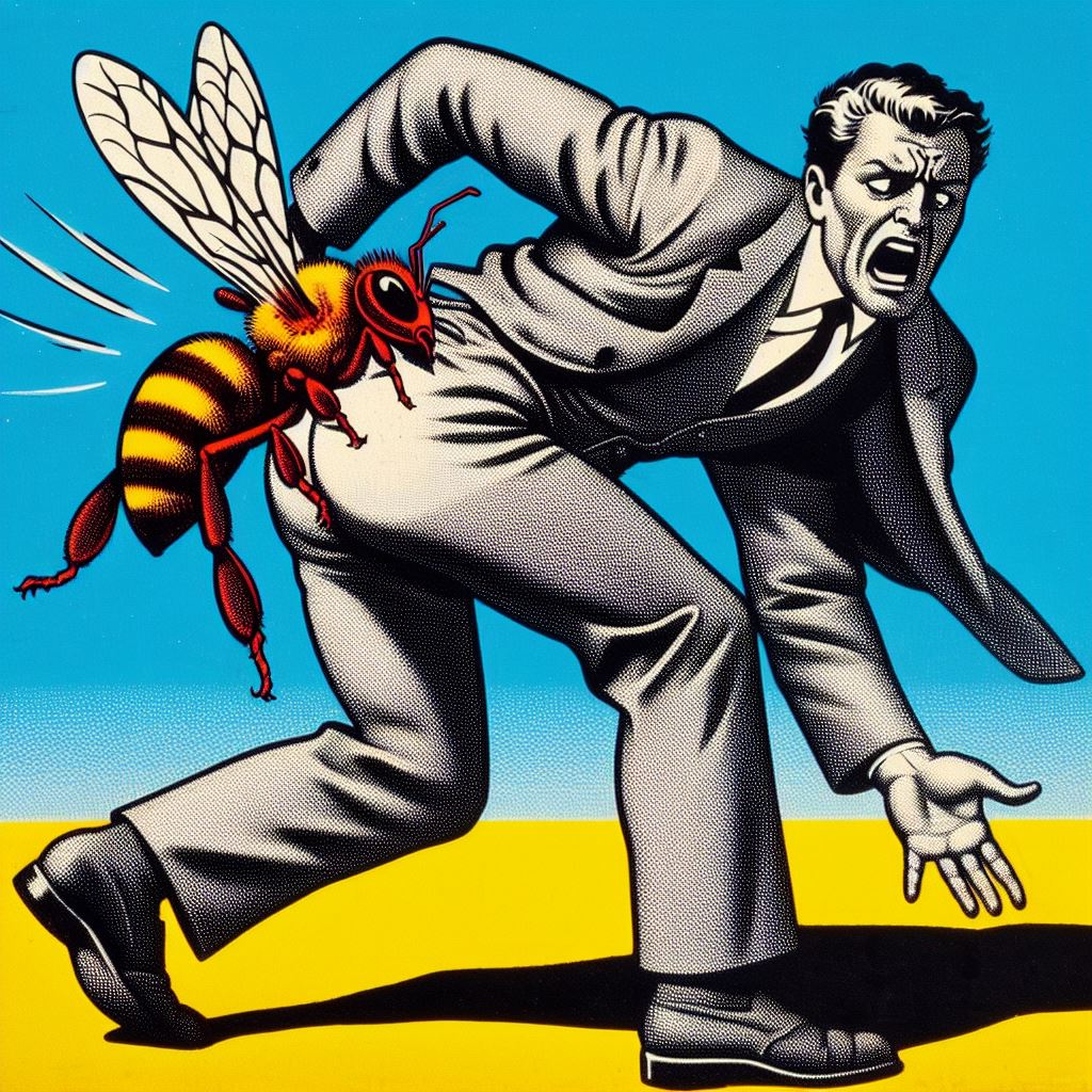 At The End Of The Destination, What Can We&nbsp;See?