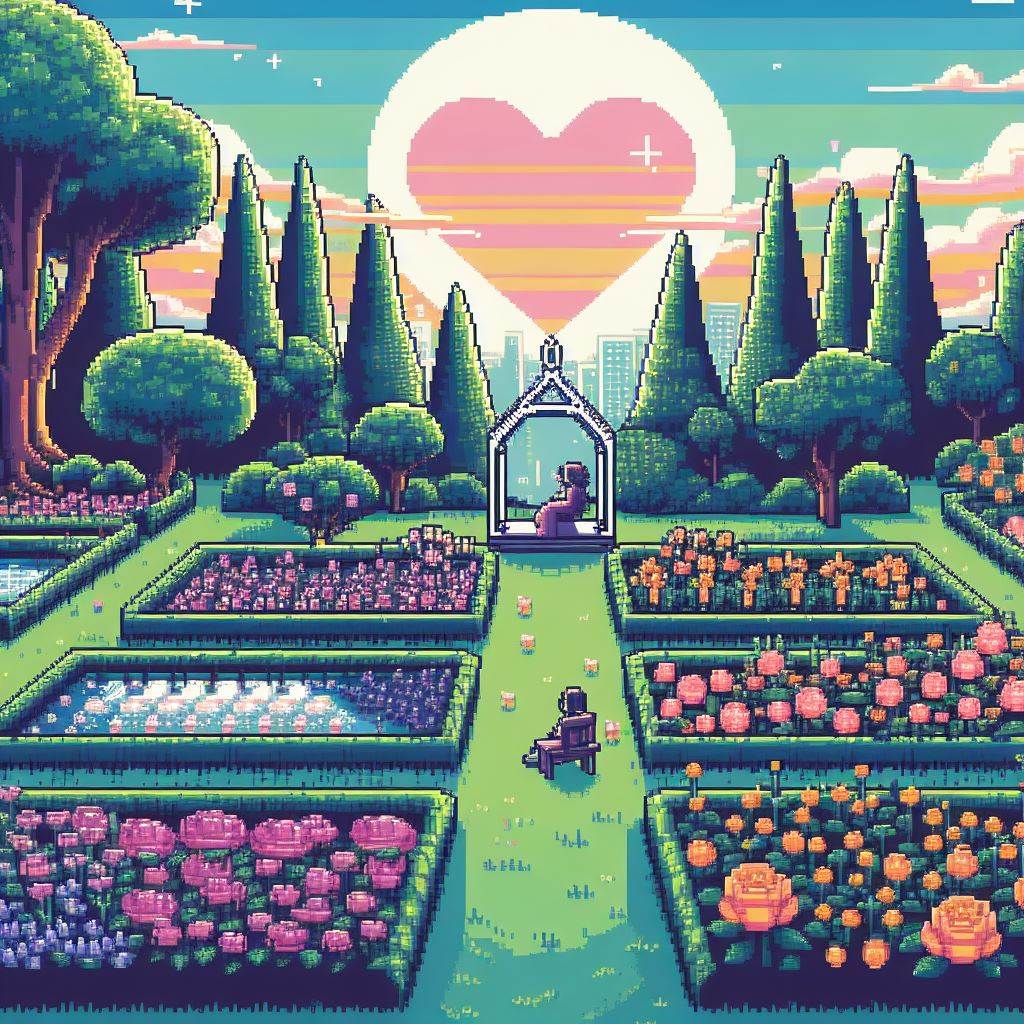 Grant Us Peace, And Grant Them Rest, A Place Among The&nbsp;Sheep