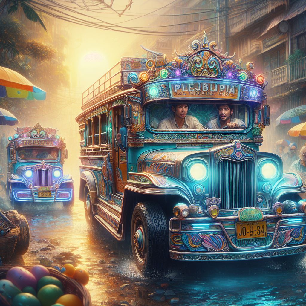 For Colors Are Born Within Anything And Everything&nbsp;Inevitable