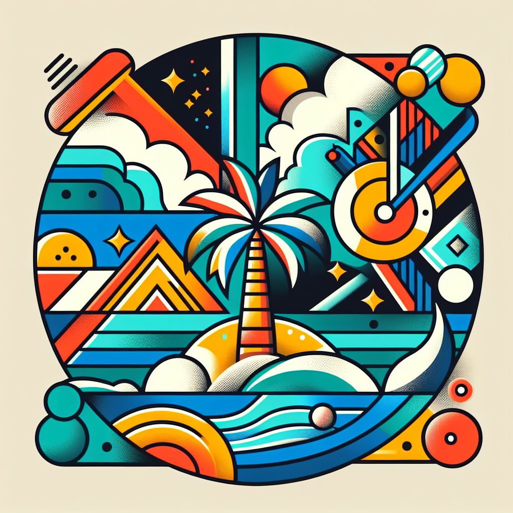 Don’t Cry Anymore, Good-bye, Sadness