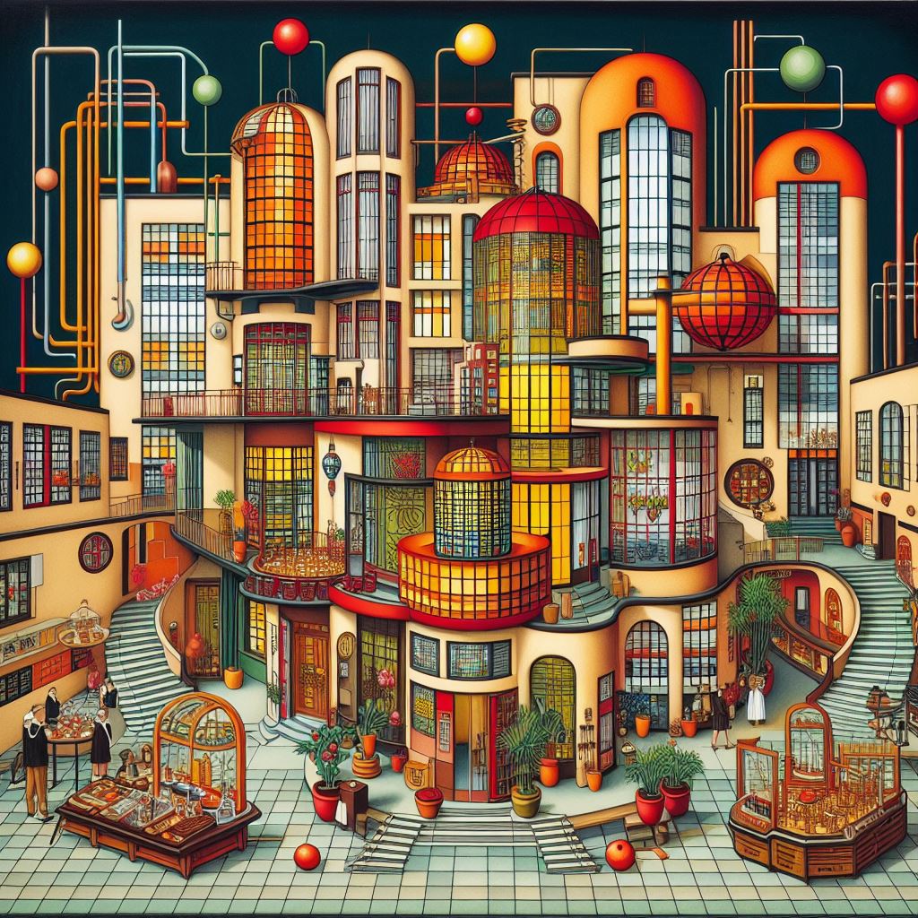 Time Is Right, I’m Gonna Get You Playin’ High