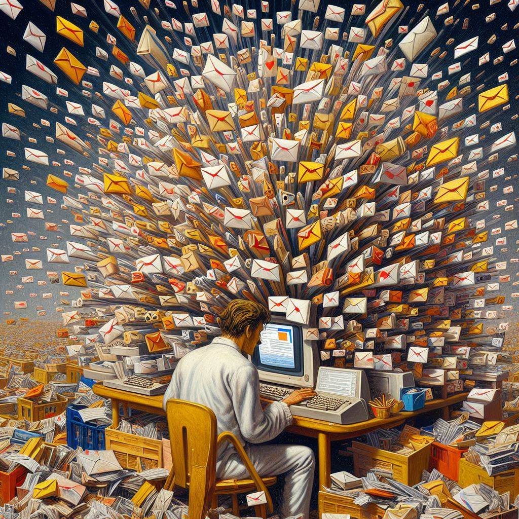 We Still Have To See Off The White&nbsp;Dawn