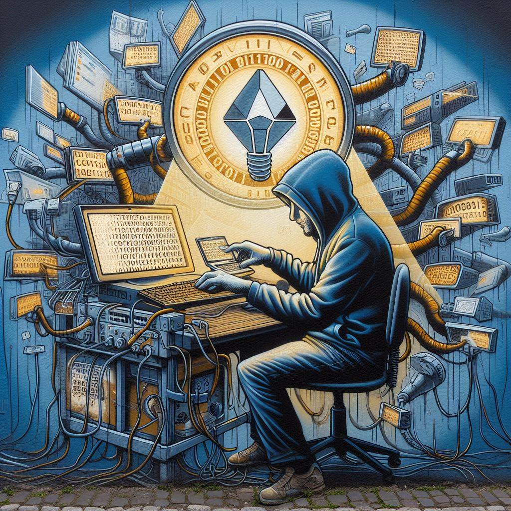 All Around The&nbsp;World