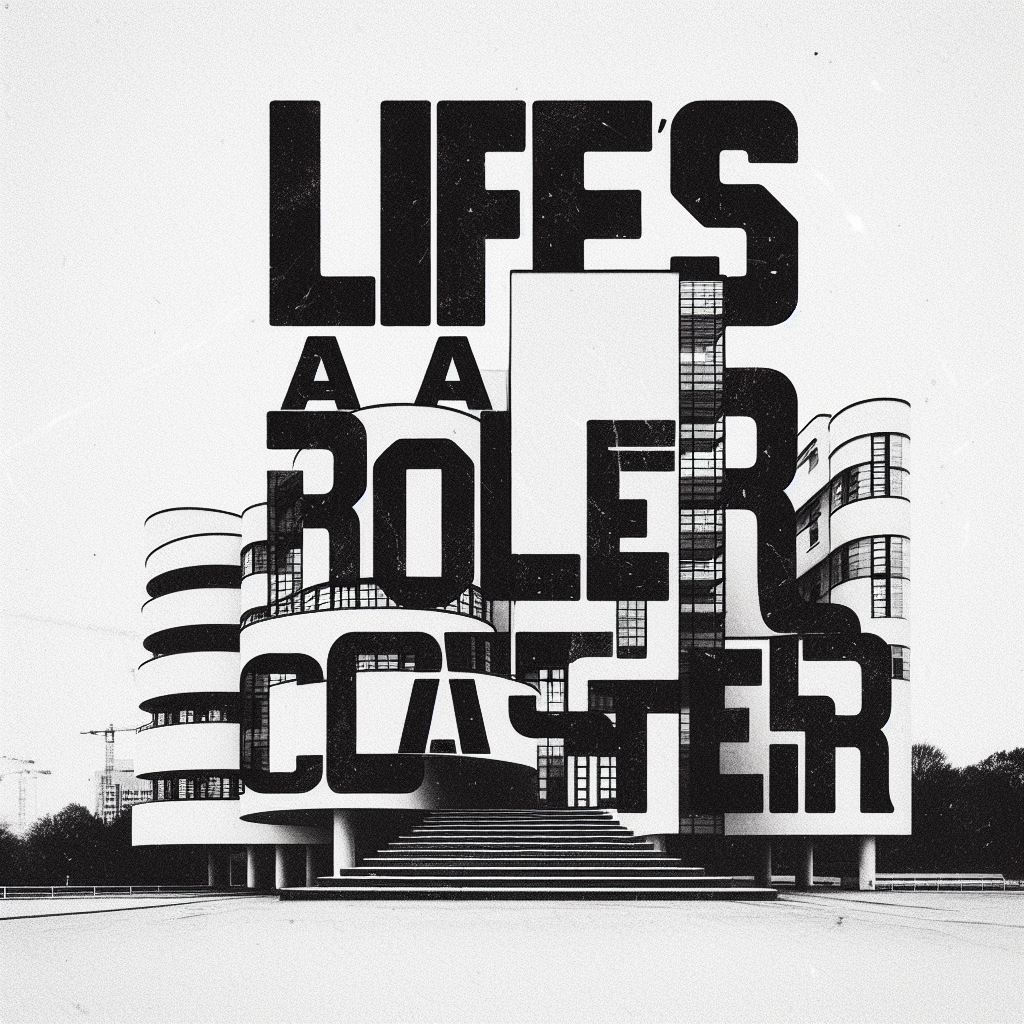 The Best Plays Are Made At The End Of A Dark&nbsp;Season