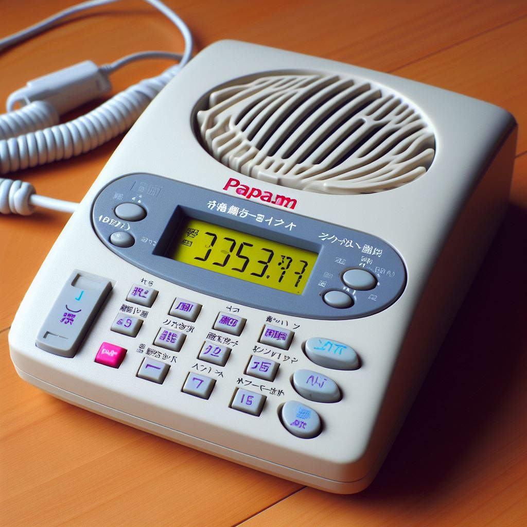 To The Moon And Back