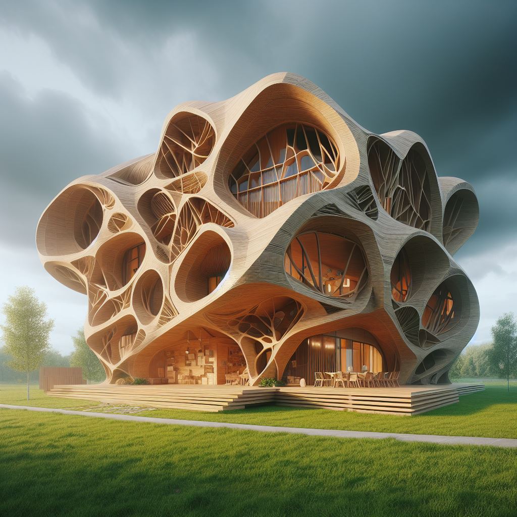 Increase Time And Spin Around&nbsp;It