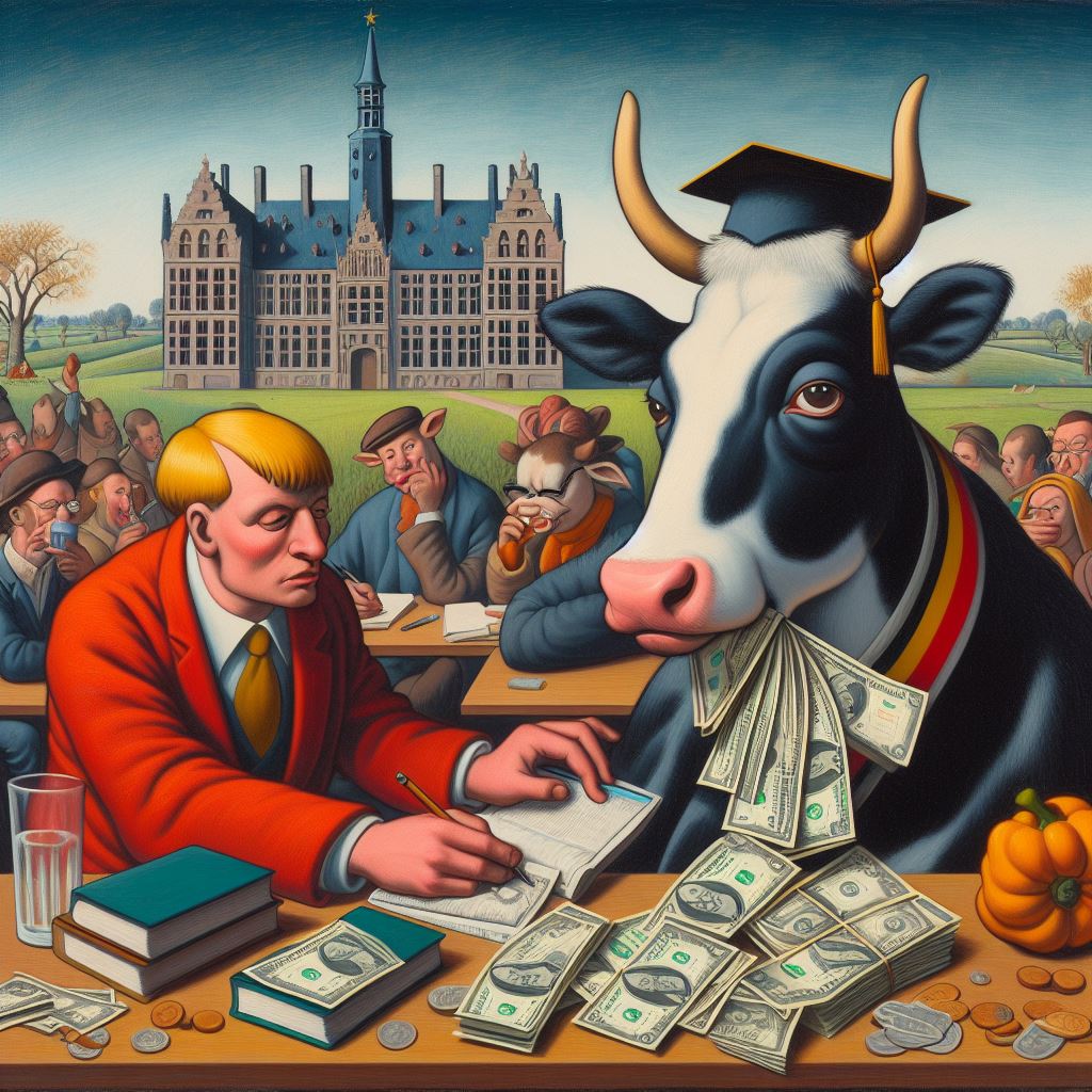 I Want To Fill The Sky And Dive Deep Into The&nbsp;Blue