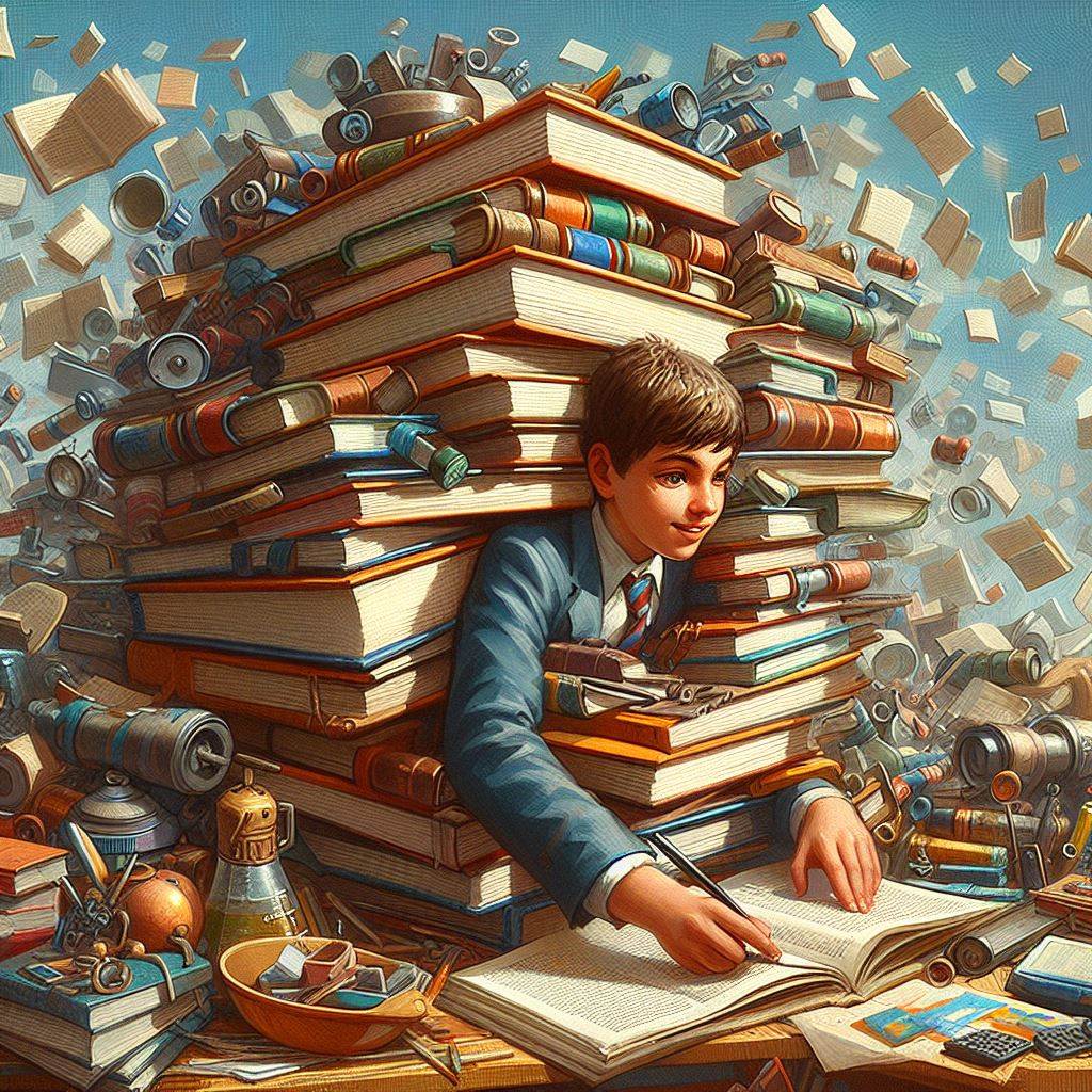 I Feel The Waves Crash Down&nbsp;Inside