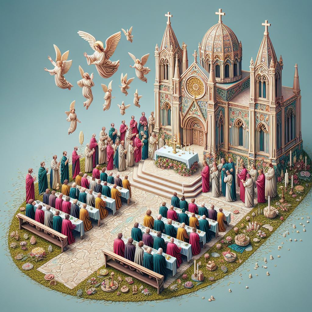 What Will Happen With The Crossword Puzzles We Never Finished