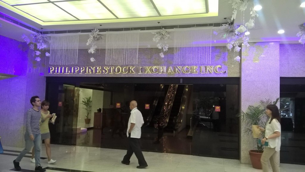 Let’s reminisce about me doing cheap gambling in the&nbsp;province