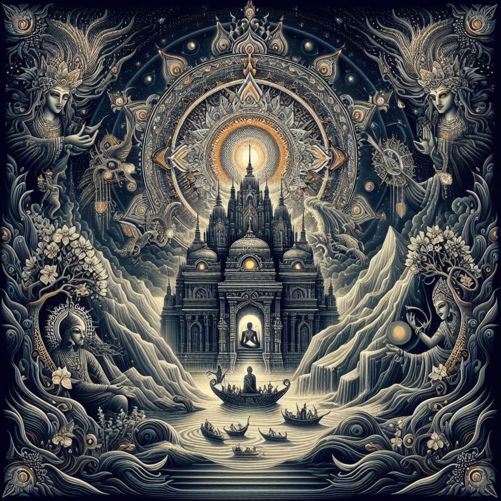 Ecstatic Little Plastic Drives Me Off The&nbsp;Wall