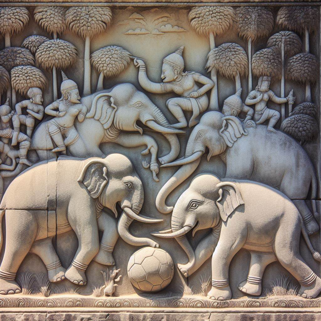 You’re Looking For A Place Where You Can&nbsp;Land