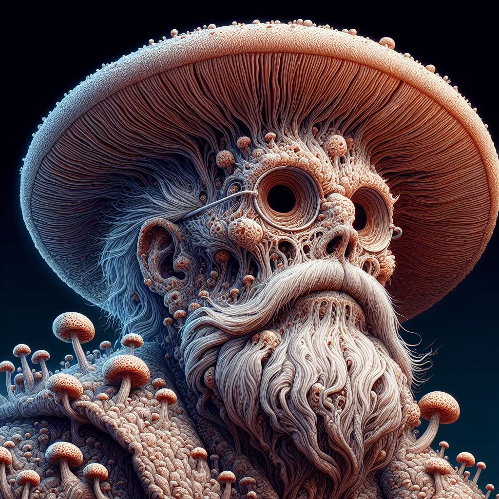 I Like My Sugar With Coffee And&nbsp;Cream