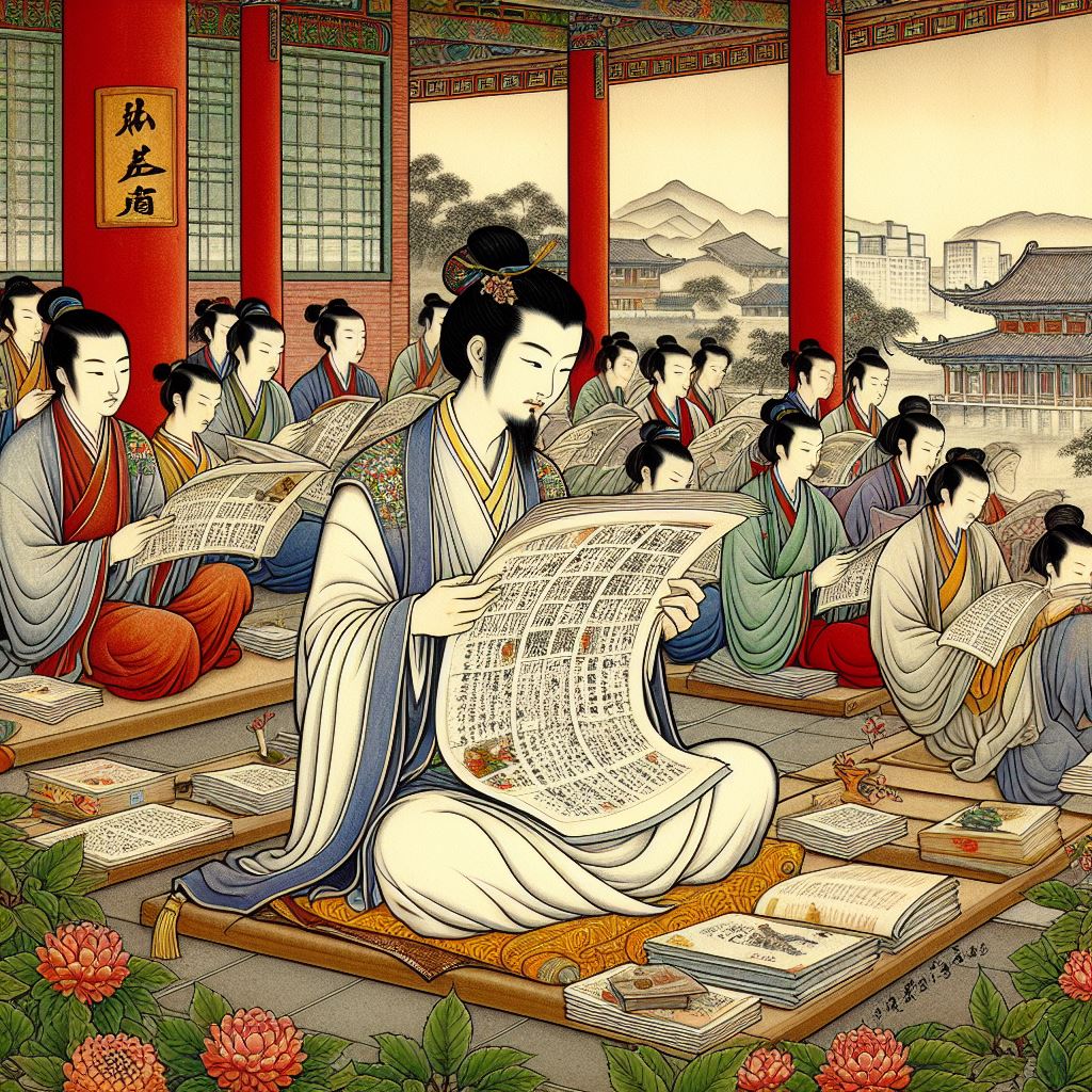 Is It A Sin If I Beg Heaven For One&nbsp;Miracle