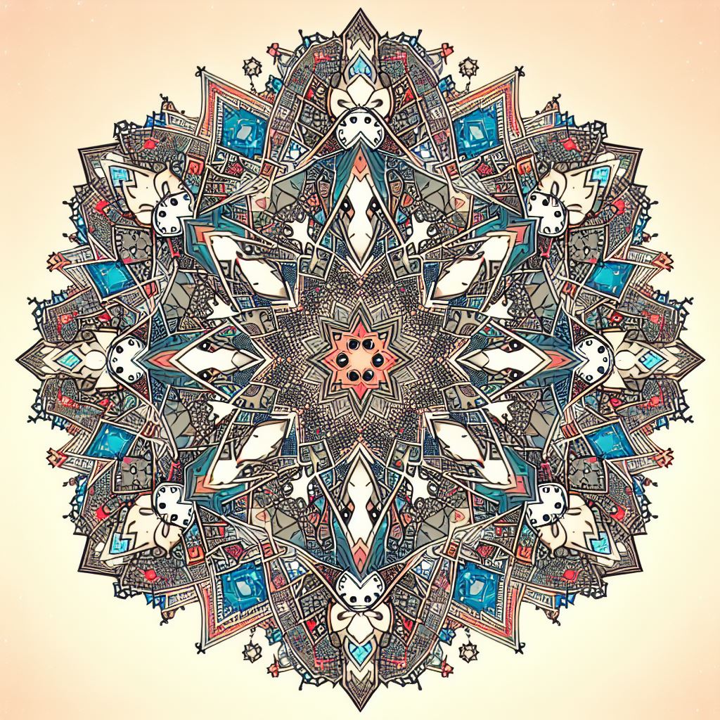 This Body Is Suited More For&nbsp;Oil