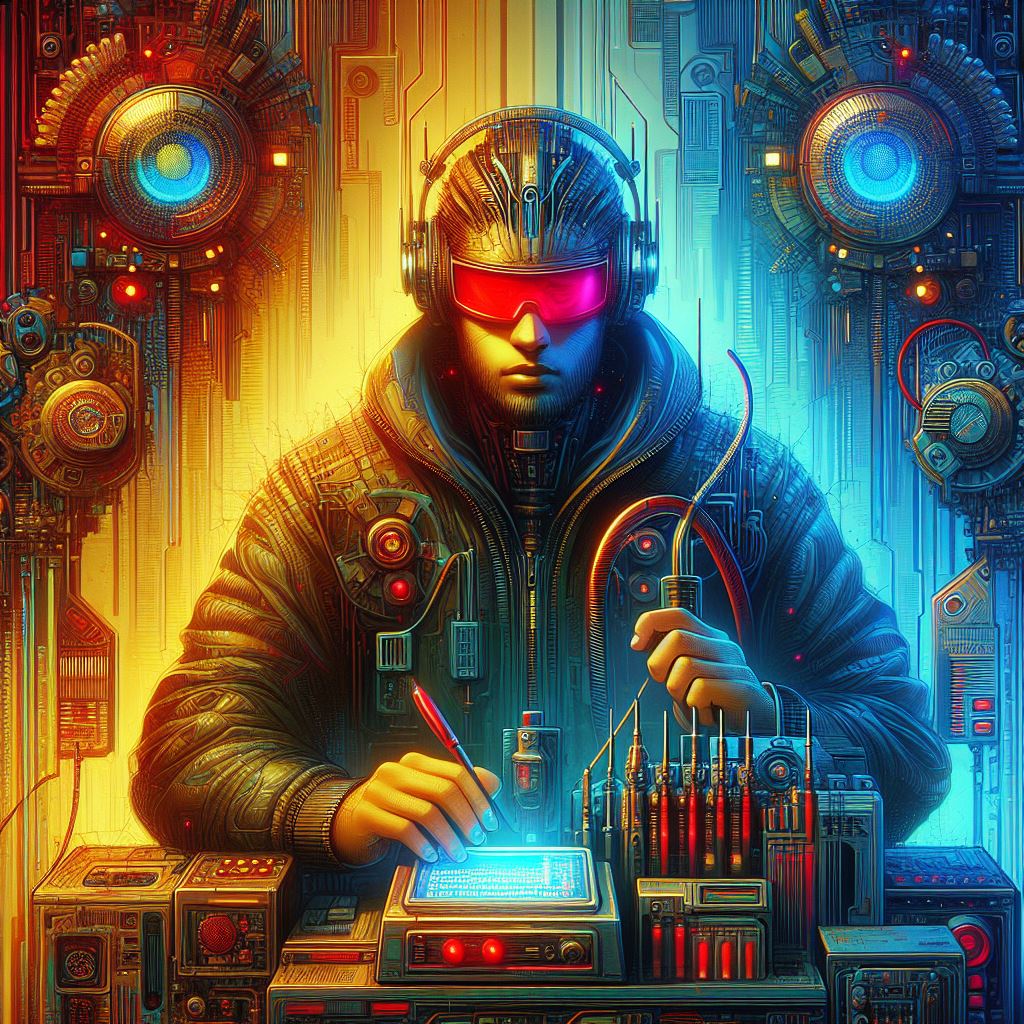 Eleven Hours In The Tin&nbsp;Pan