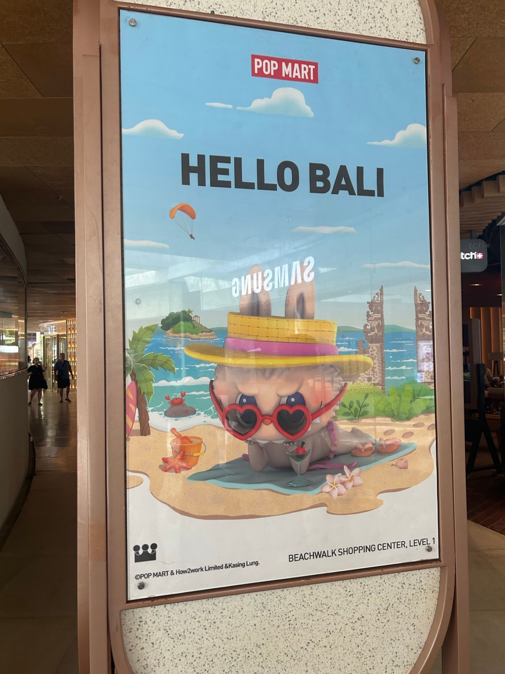 Let’s talk about my AUS-IND trip (Day&nbsp;9-11)